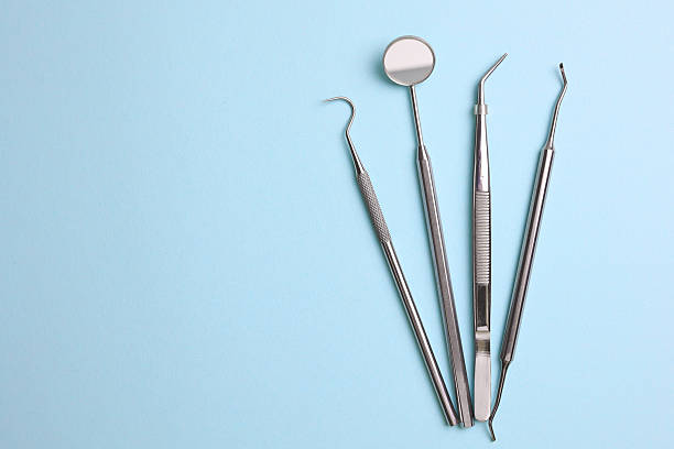 Top rated local Dental specialists in Goldsboro, NC
